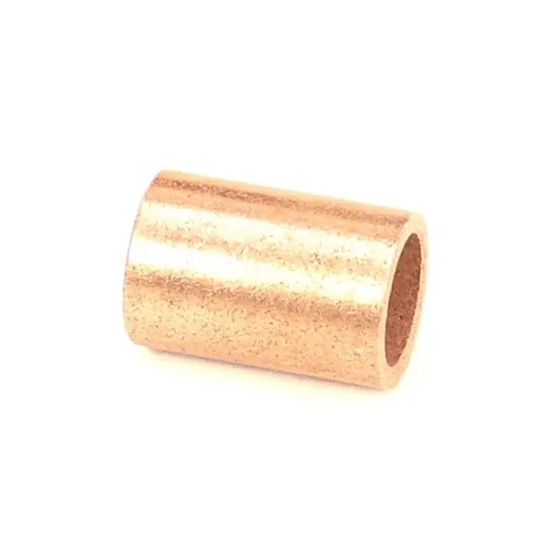 Bearing 3/8 ID X 1/2 OD 2150122 for Roundup - AJ Antunes