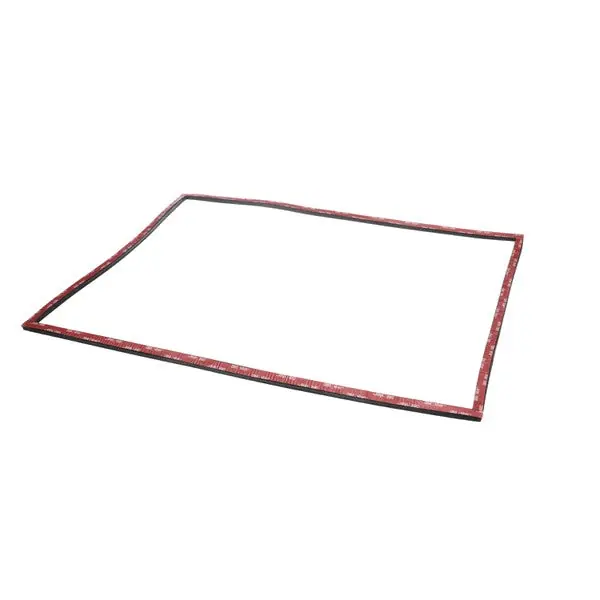 Gasket Base Bullet Enc Ore 2 for Turbochef ENC-1608