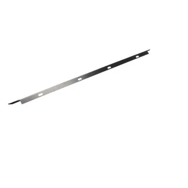 Top Door Seal for Vulcan Hart VH921512