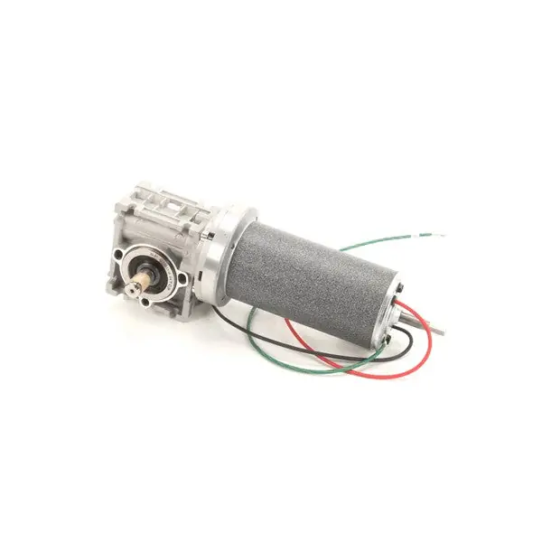 Electric Tilt Motor 208/240V DC for Groen 144794