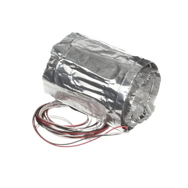 ELEMENT FOIL 700W 1-ZONE 553546 for Duke