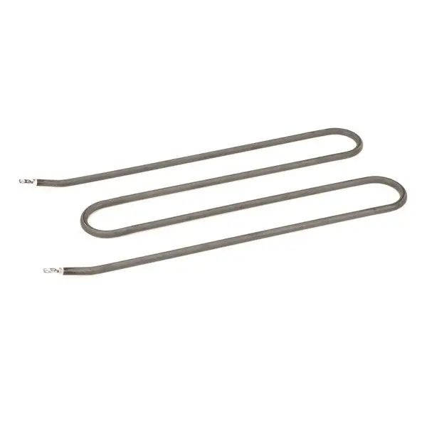 KIT ELEM 1440W 120V HW C HW R02.05.743.00 for Hatco R02.05.743.00