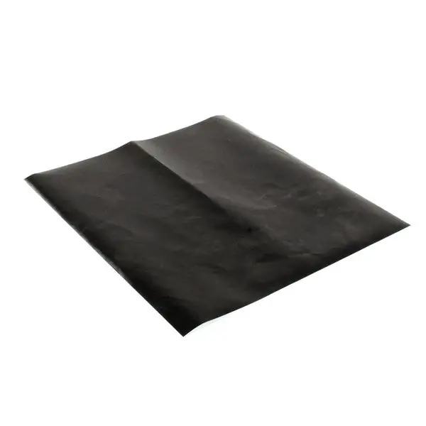SHEET COOKING PTFE SINGLE P NGC-1312 for Turbochef