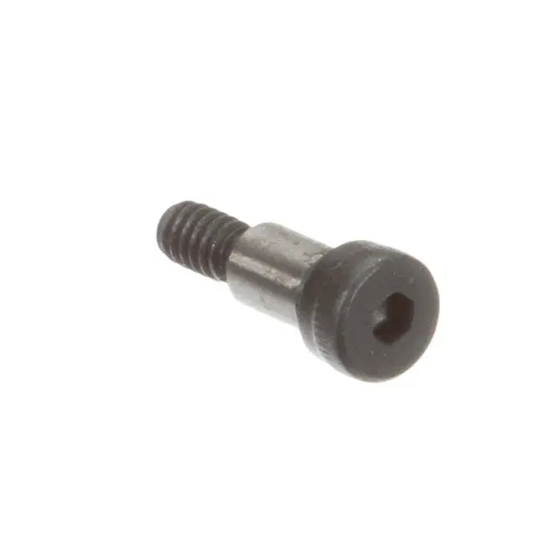 Screw 3/8 Shoulder 1/4 Width 1 for Cleveland 19157