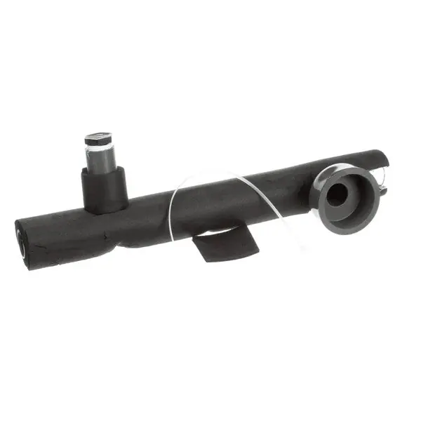 Drain Tube for Follett PD502685