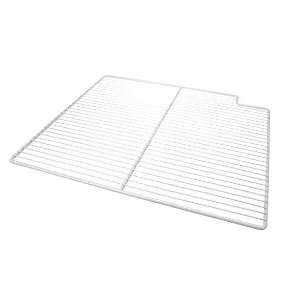 Shelf LH 2/3 Door 28 x 25 x 0.5 for Master-Bilt 90933