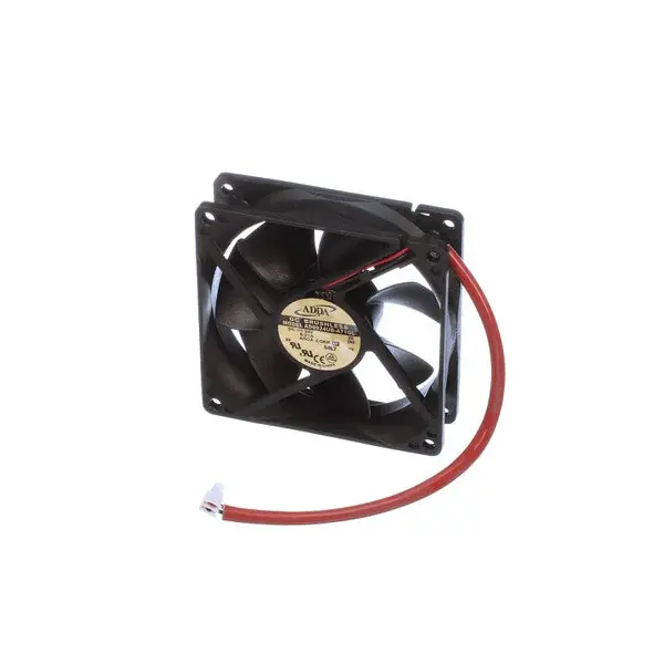 FAN-AXIAL CONFECT 94090001 for Garland
