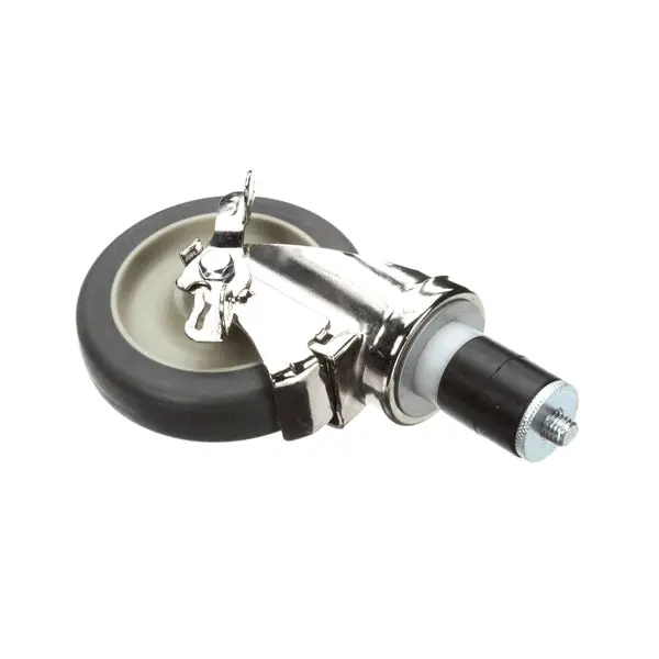 Caster Swivel With Brake 8.6 inches 4.9 inches 3.65 inches for Kairak 3803703
