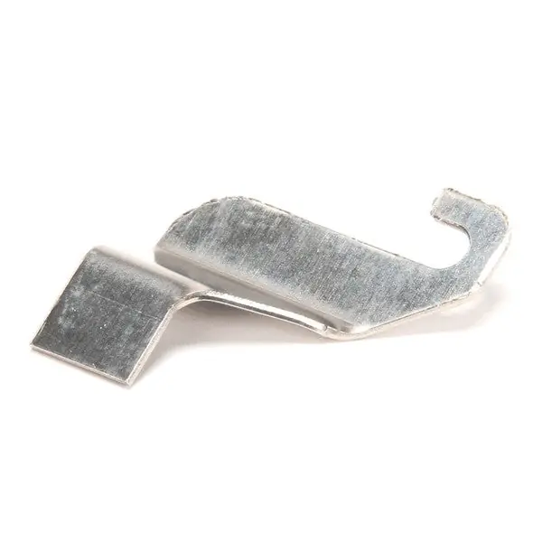 PTFE SHT REAR HOOK LT for Garland 1858304