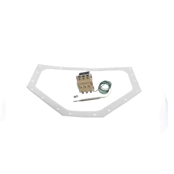 thermal cutout cavity mechanical 59174519 for Amana