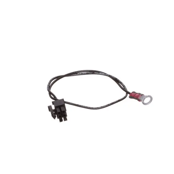 Harness Power for Frymaster 1080485SP