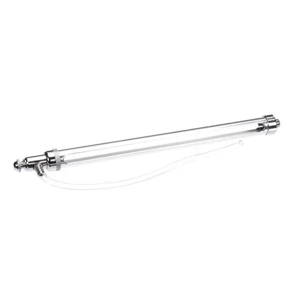 Sight Glass Assembly 9 Gauge Shie for Grindmaster 355-00032