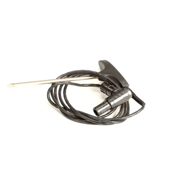 Probe Core Temp 61/62 4 4 60583 for Blodgett