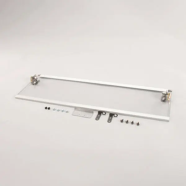 KIT GRJW-3 DOOR ASSLY R04.12.203.00 for Hatco HATR04.12.203.00