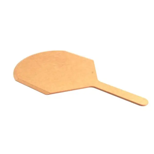 PADDLE WOODEN 21.85 X 11.95 X 0.2 for Turbochef 700-0673