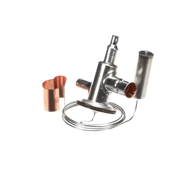 EXP VALVE KIT KT1700W/IB 1020/I for Manitowoc 000015016