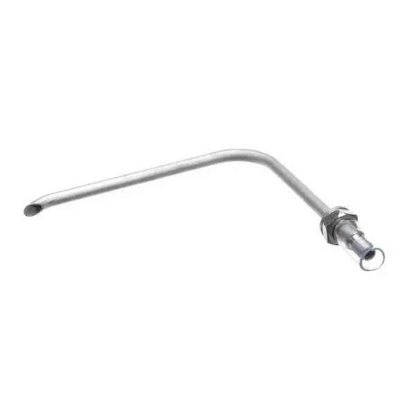 SERVICE INJECT TUBE ASB CTP for Alto-Shaam 5015647R
