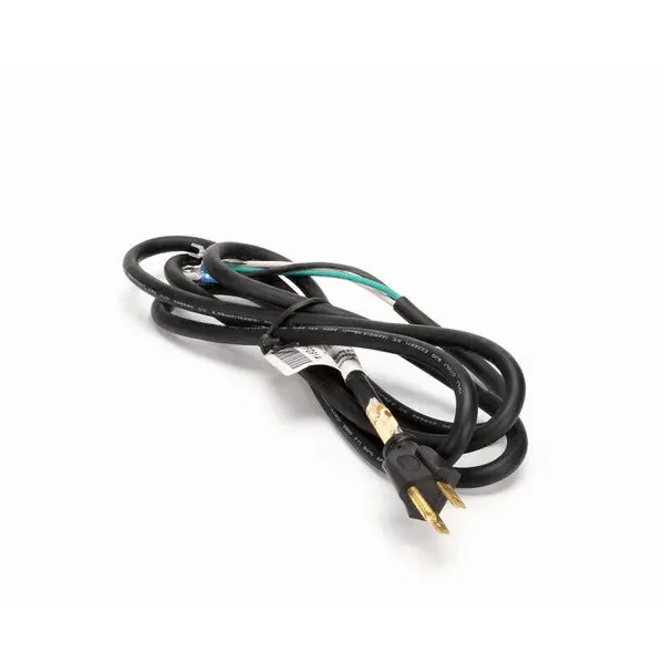 Power Cord Assembly AT0A-2911-1 for Accutemp