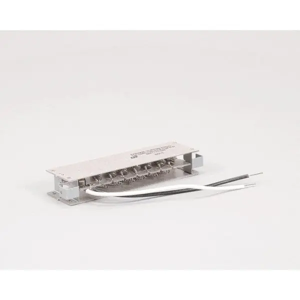 Heating Element 1000W 120V C0340 for BKI (Barbeque King)