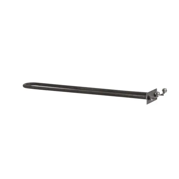 ELEMENT 208V 1165W KIT CKG02359-1 for Garland CKG02359-1
