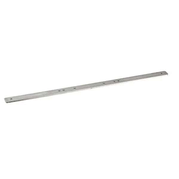 Bracket Element Mount Flat FV 2304902 for Frymaster  2304902