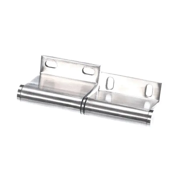 DOOR HINGE RIGHT 5.65 INCHES 780207 for Bevles