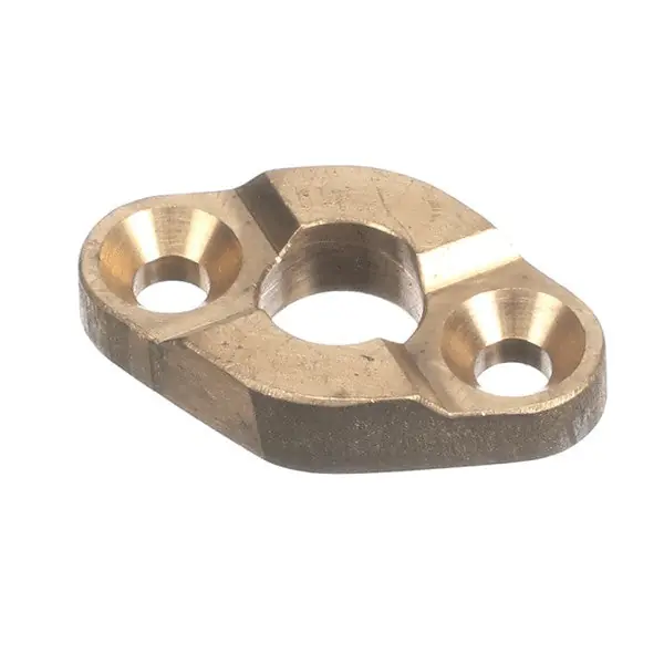 BUSHING DETENT X5 for Stero 113-0011-A