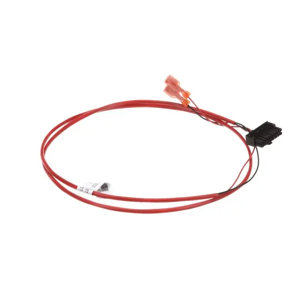 Harness Gas Lov Aif Sen Sors for Frymaster 8074779