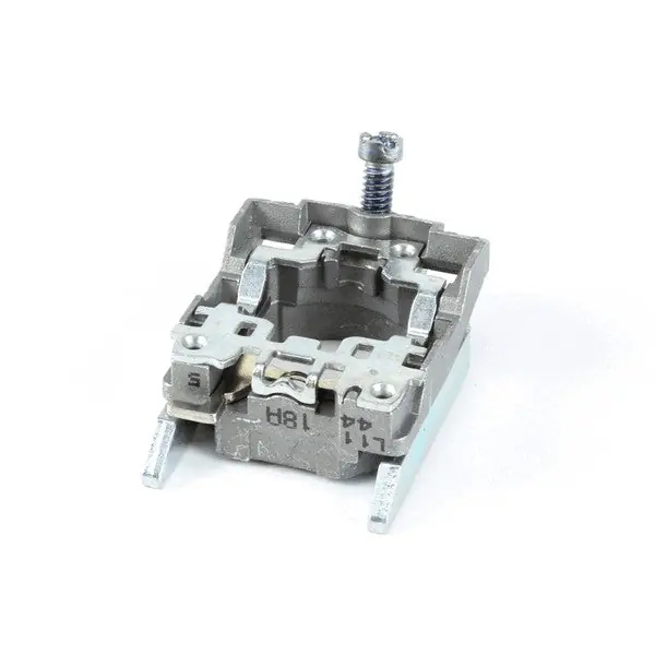 Mounting Latch for Garland 1859607