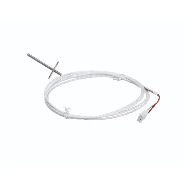 Temperature Probe RTD Oven Proofer 512777 for Duke