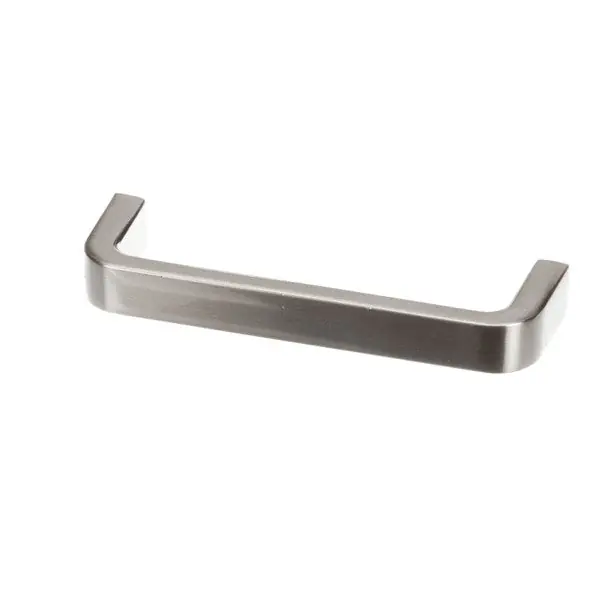Grease Container Handle N21459010 for Garland 3041000