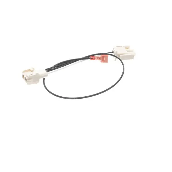 HARNESS PROT II SCNDRY BLOWER for Frymaster 1082581