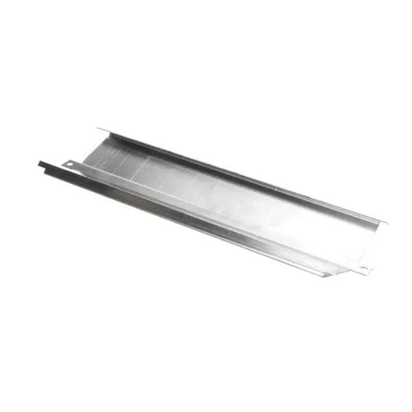 Heat Shield Inner for Garland 4528436