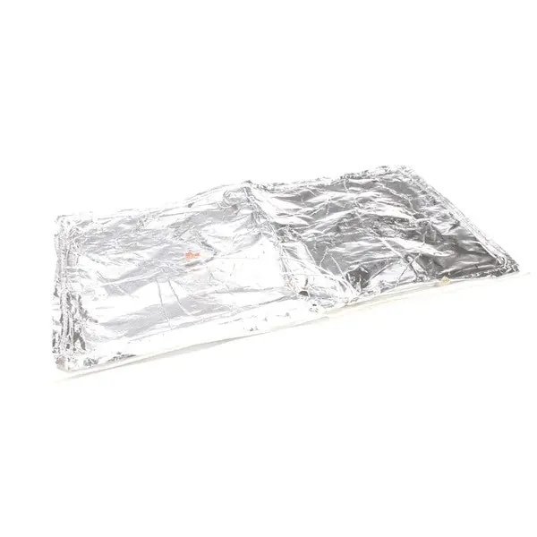 HEATER BLANKET 200W 208 V B 2N-1406650 for APW