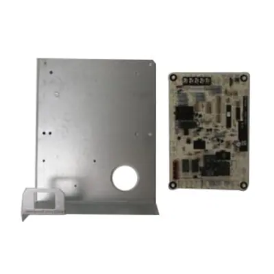 York S1-33103010000 Control Board Assembly 1 Stage