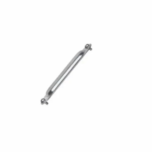 Crouse-Hinds 280F Form 8 Blank Cover 3/4 in Hub
