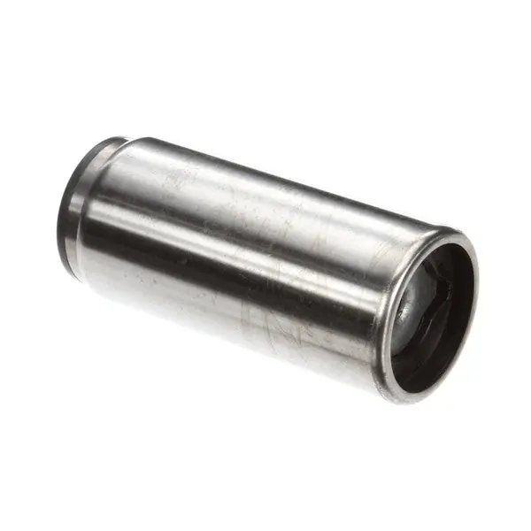 Leg Assembly for Alto-Shaam LG-29375