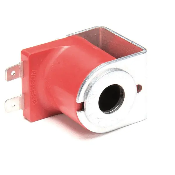 SOLENOID COIL AMS 208/24 0V 2404483 for Manitowoc