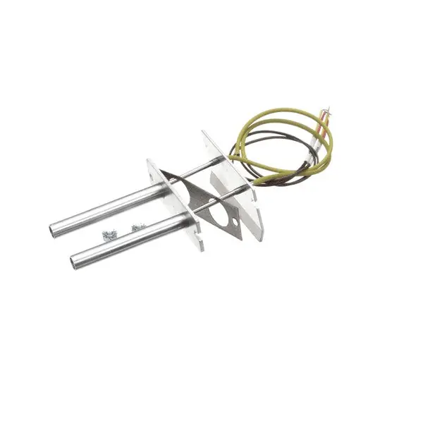 CONTROL HSG PROBE KIT for Roundup - AJ Antunes