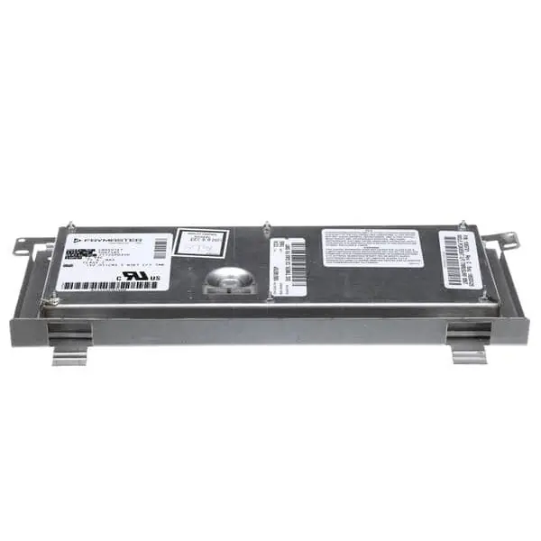 TIMER BL CE GAS FV SMT for Frymaster 8262383