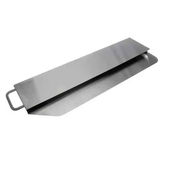 Grease Dwr Assy Rt - Wg for Garland 4600411