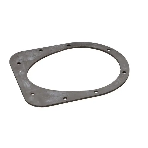 Gasket Heat Exch 62G for Blodgett 61098