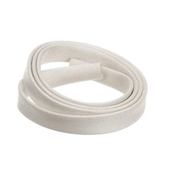 Insulation 48.0 Spagetti I for Frymaster 8121047SP