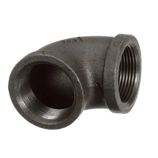ELBOW 90DEG 1 1/4 NPT 8130070 for Frymaster