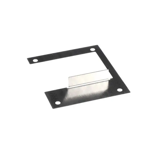 Plate Nugget Ice Disp N21438912 for Follett 307277