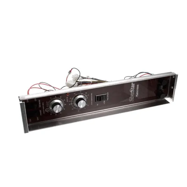 CONTROL PANEL 208/380/4 15V 1179644 for Southbend