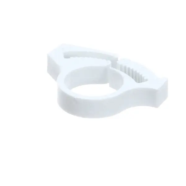 Hose Clamp 15/32-17/32 Range for Blodgett 54155
