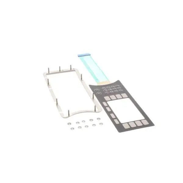 SERVICE KIT STARKBUCKS N GO KEY for Turbochef I1-3217-2