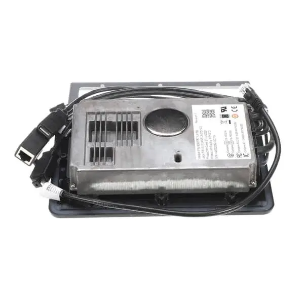 SERVICE KIT-JABIL 03 UI GP-1.2.1 (WENDY) for Garland 4607693