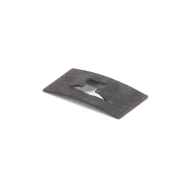 CLIP .125 PO STL PHOS 2C-8477 for Star Mfg